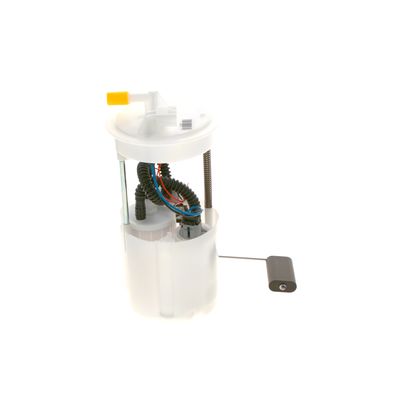 Bosch Brandstof toevoermodule 0 580 314 062