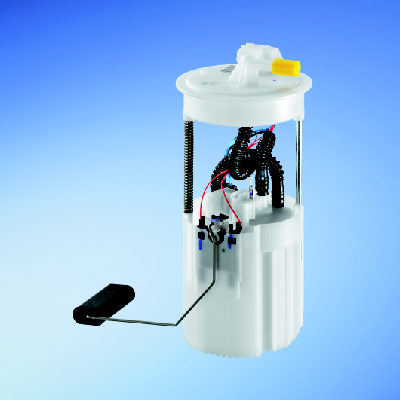 Bosch Brandstof toevoermodule 0 580 314 063