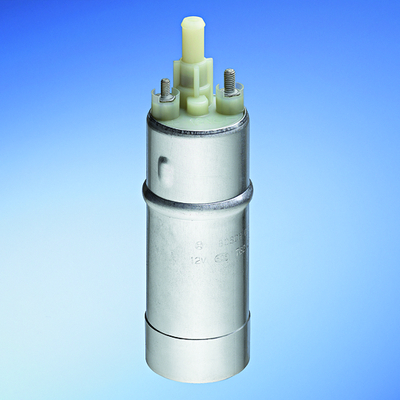 Bosch Brandstofpomp 0 580 314 064