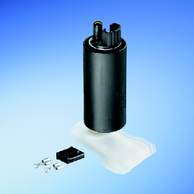 Bosch Brandstofpomp 0 580 314 066