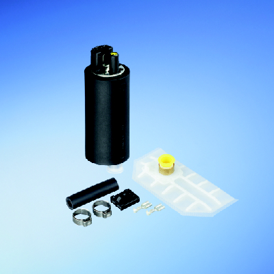 Bosch Brandstofpomp 0 580 314 070