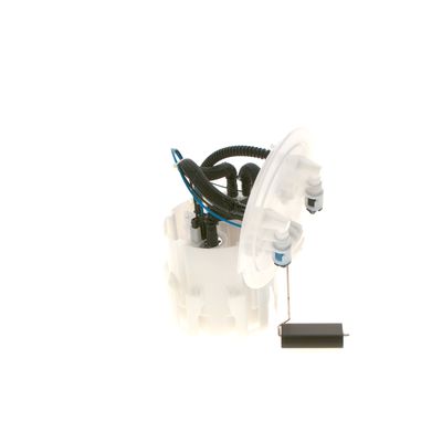 Brandstof toevoermodule Bosch 0 580 314 084