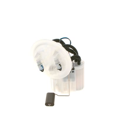 Bosch Brandstof toevoermodule 0 580 314 084