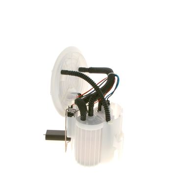 Bosch Brandstof toevoermodule 0 580 314 084