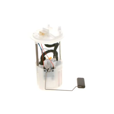 Bosch Brandstof toevoermodule 0 580 314 107