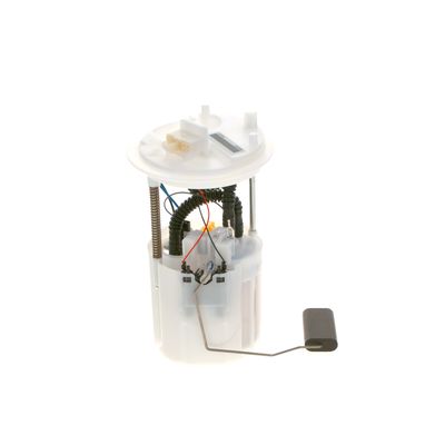 Bosch Brandstof toevoermodule 0 580 314 138