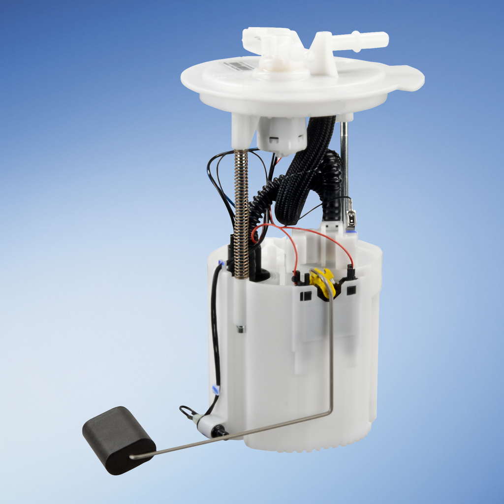 Bosch Brandstof toevoermodule 0 580 314 140