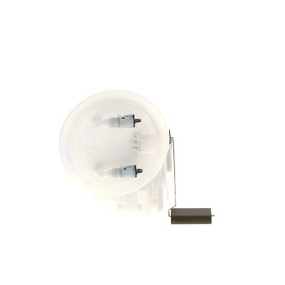 Brandstof toevoermodule Bosch 0 580 314 141