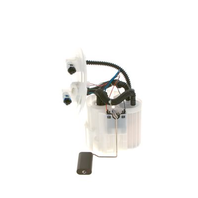 Bosch Brandstof toevoermodule 0 580 314 141