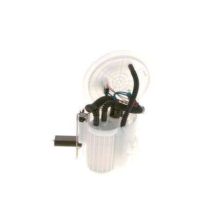 Bosch Brandstof toevoermodule 0 580 314 141