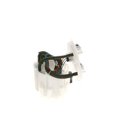 Bosch Brandstof toevoermodule 0 580 314 141