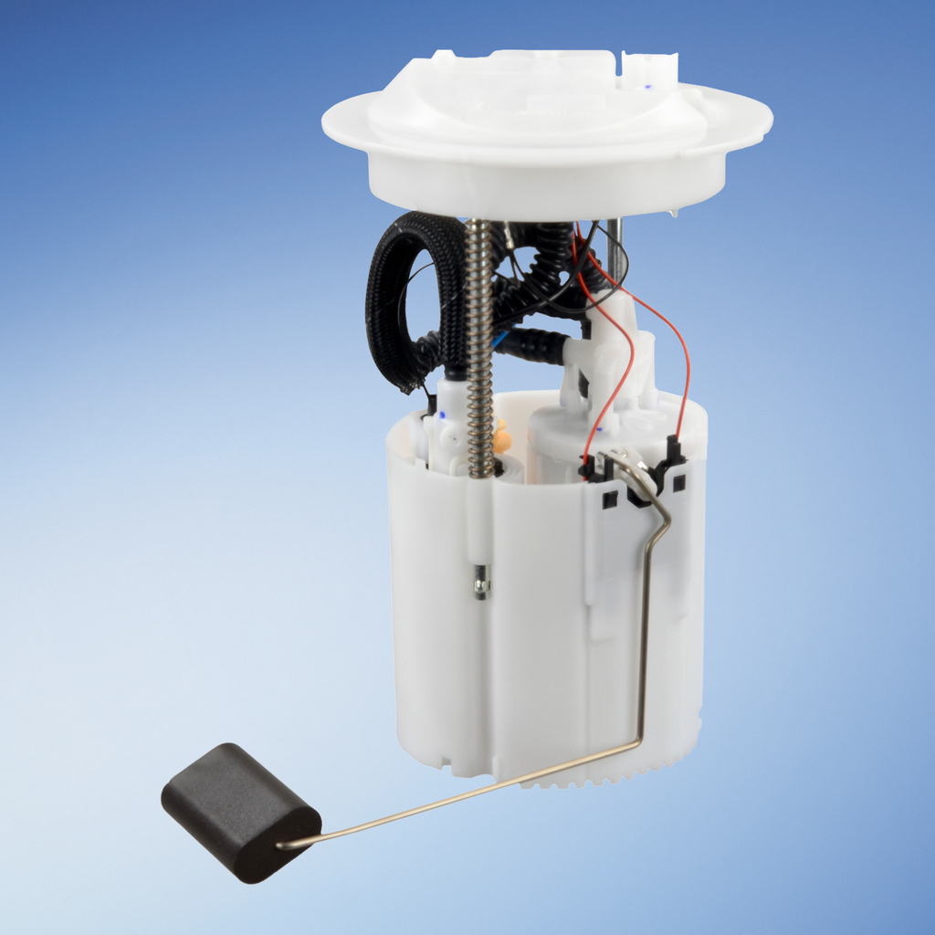 Bosch Brandstof toevoermodule 0 580 314 169