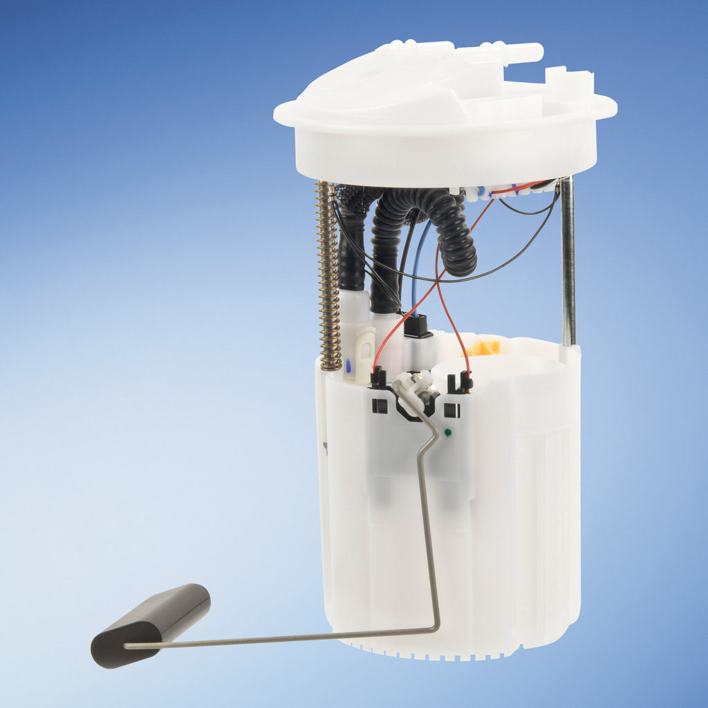 Bosch Brandstof toevoermodule 0 580 314 173