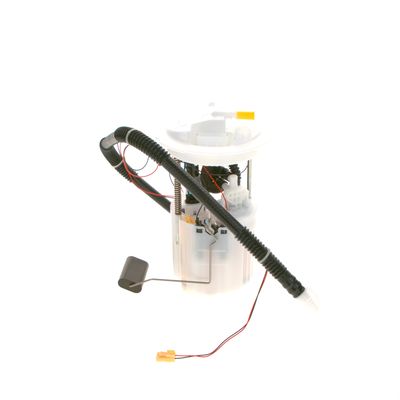 Bosch Brandstof toevoermodule 0 580 314 217