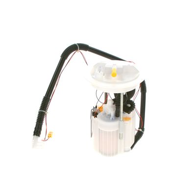 Bosch Brandstof toevoermodule 0 580 314 217