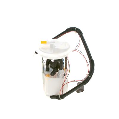 Bosch Brandstof toevoermodule 0 580 314 217