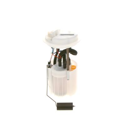 Brandstof toevoermodule Bosch 0 580 314 221