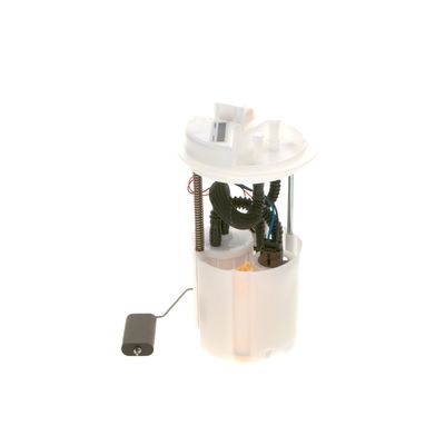 Bosch Brandstof toevoermodule 0 580 314 221