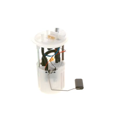 Bosch Brandstof toevoermodule 0 580 314 221