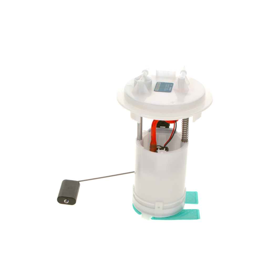 Bosch Brandstof toevoermodule 0 580 314 258