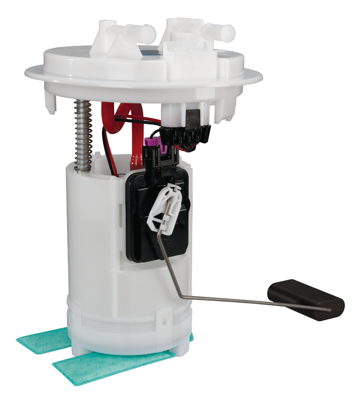 Bosch Brandstof toevoermodule 0 580 314 258