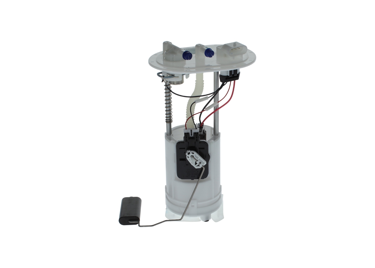 Bosch Brandstof toevoermodule 0 580 314 302