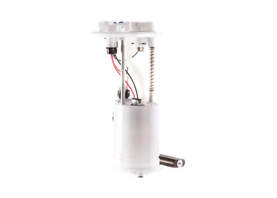 Bosch Brandstof toevoermodule 0 580 314 302