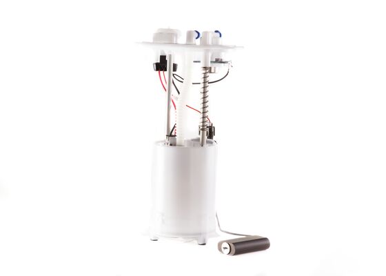 Bosch Brandstof toevoermodule 0 580 314 302