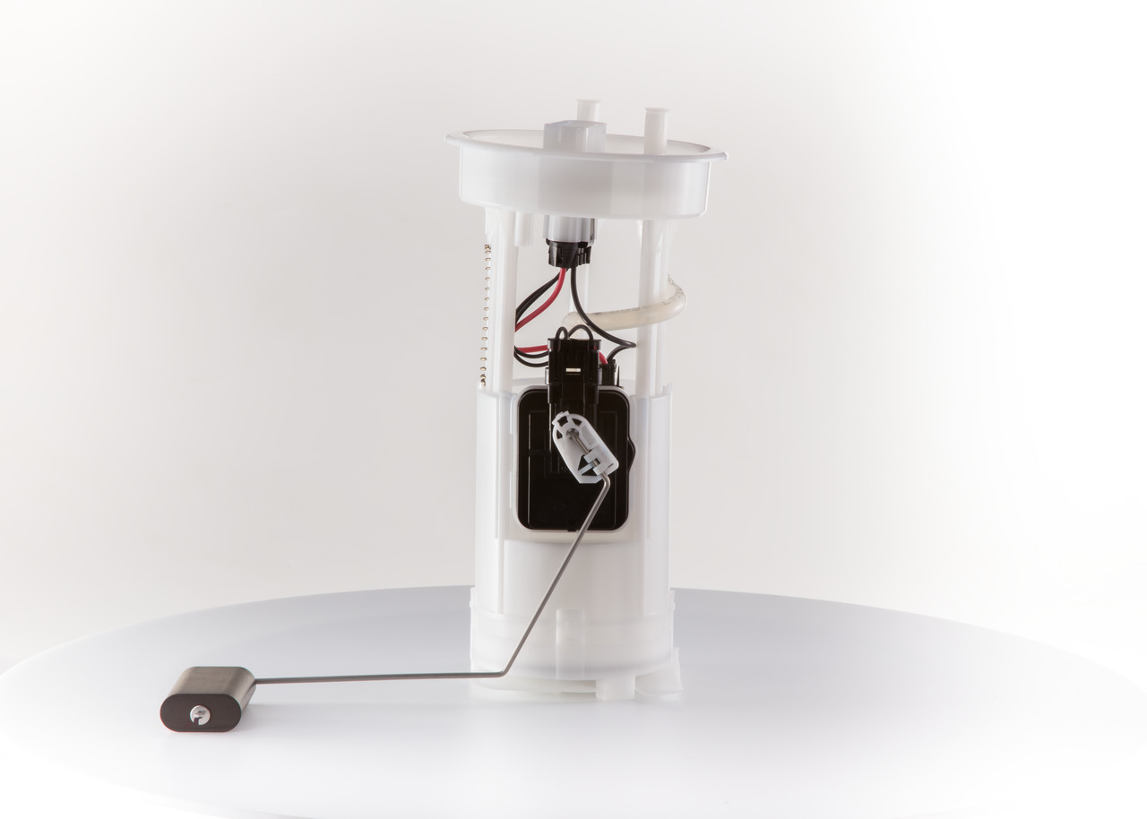 Bosch Brandstof toevoermodule 0 580 314 330