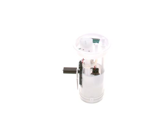 Bosch Brandstof toevoermodule 0 580 314 330