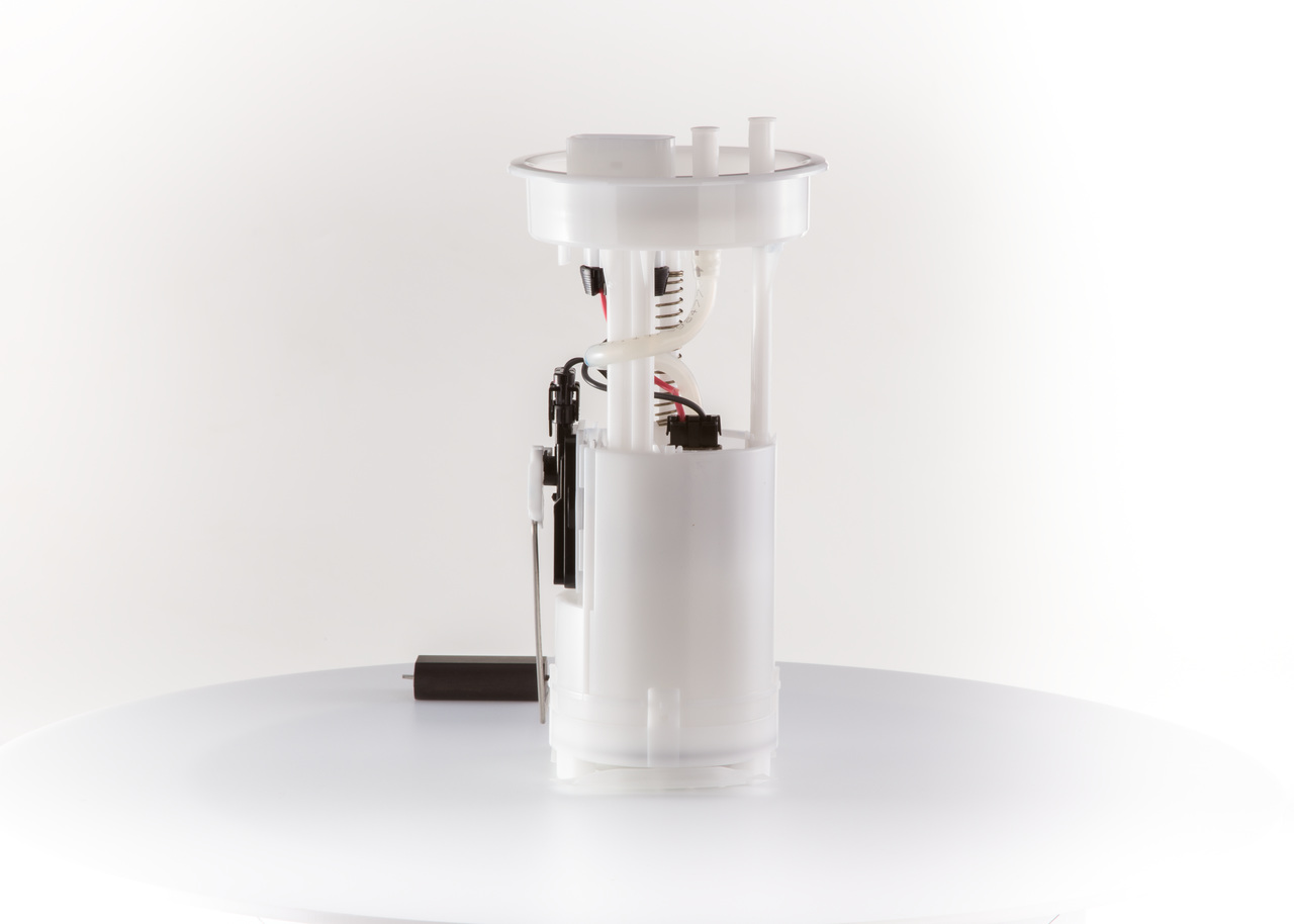 Bosch Brandstof toevoermodule 0 580 314 330