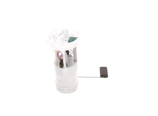 Bosch Brandstof toevoermodule 0 580 314 330