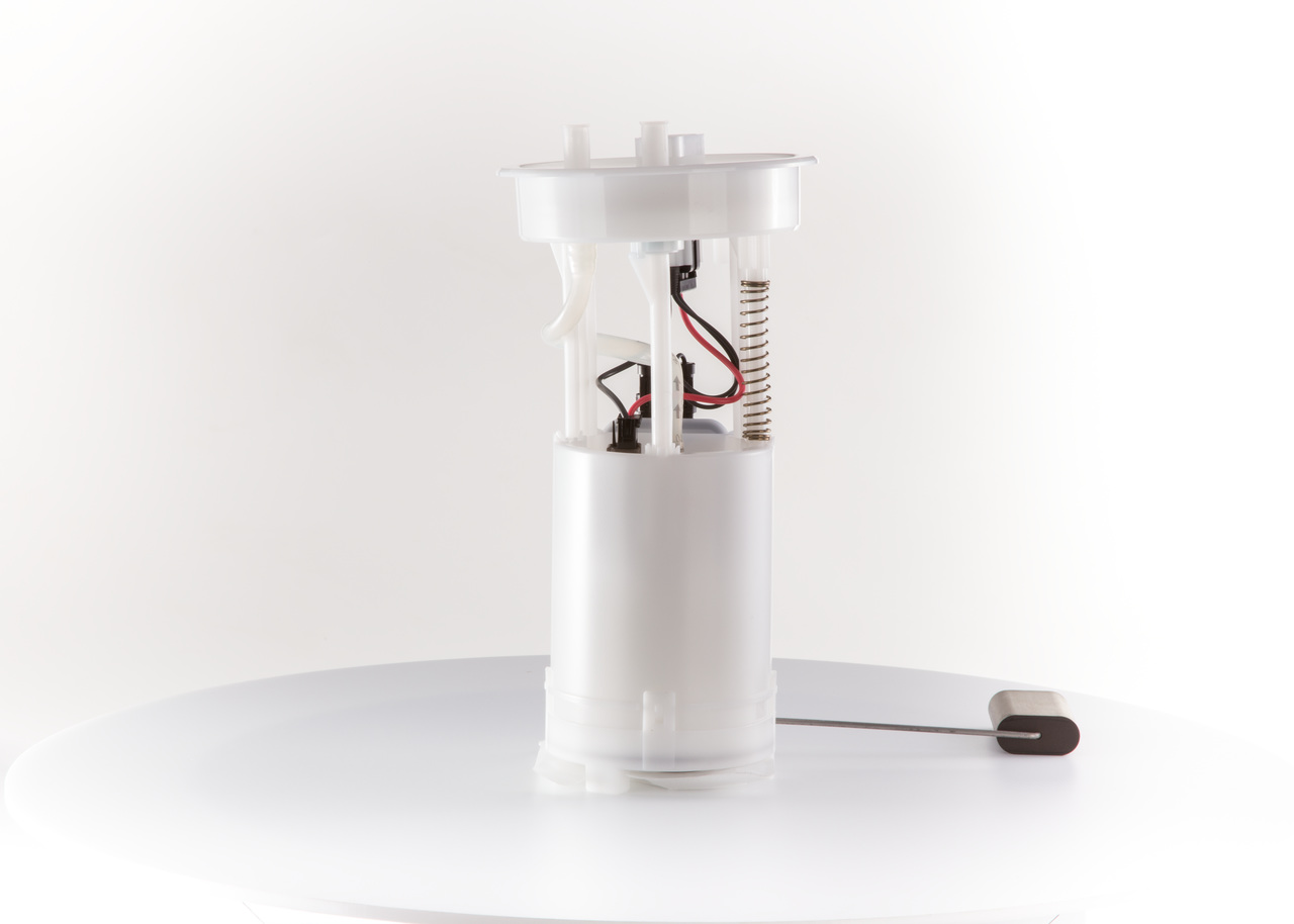 Bosch Brandstof toevoermodule 0 580 314 330