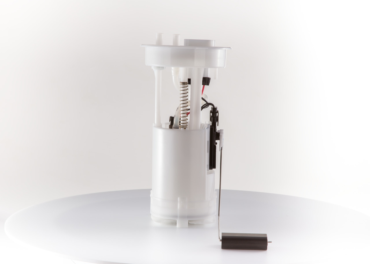 Bosch Brandstof toevoermodule 0 580 314 330