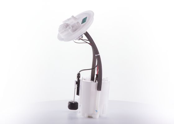 Bosch Brandstof toevoermodule 0 580 314 346