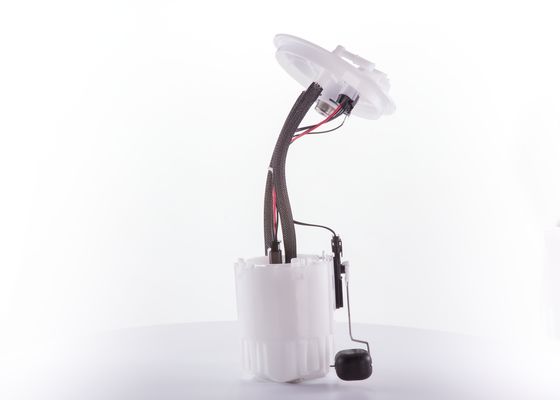 Bosch Brandstof toevoermodule 0 580 314 346