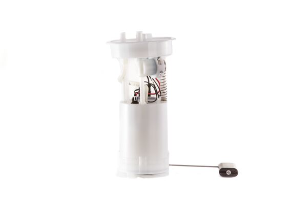 Bosch Brandstof toevoermodule 0 580 314 356