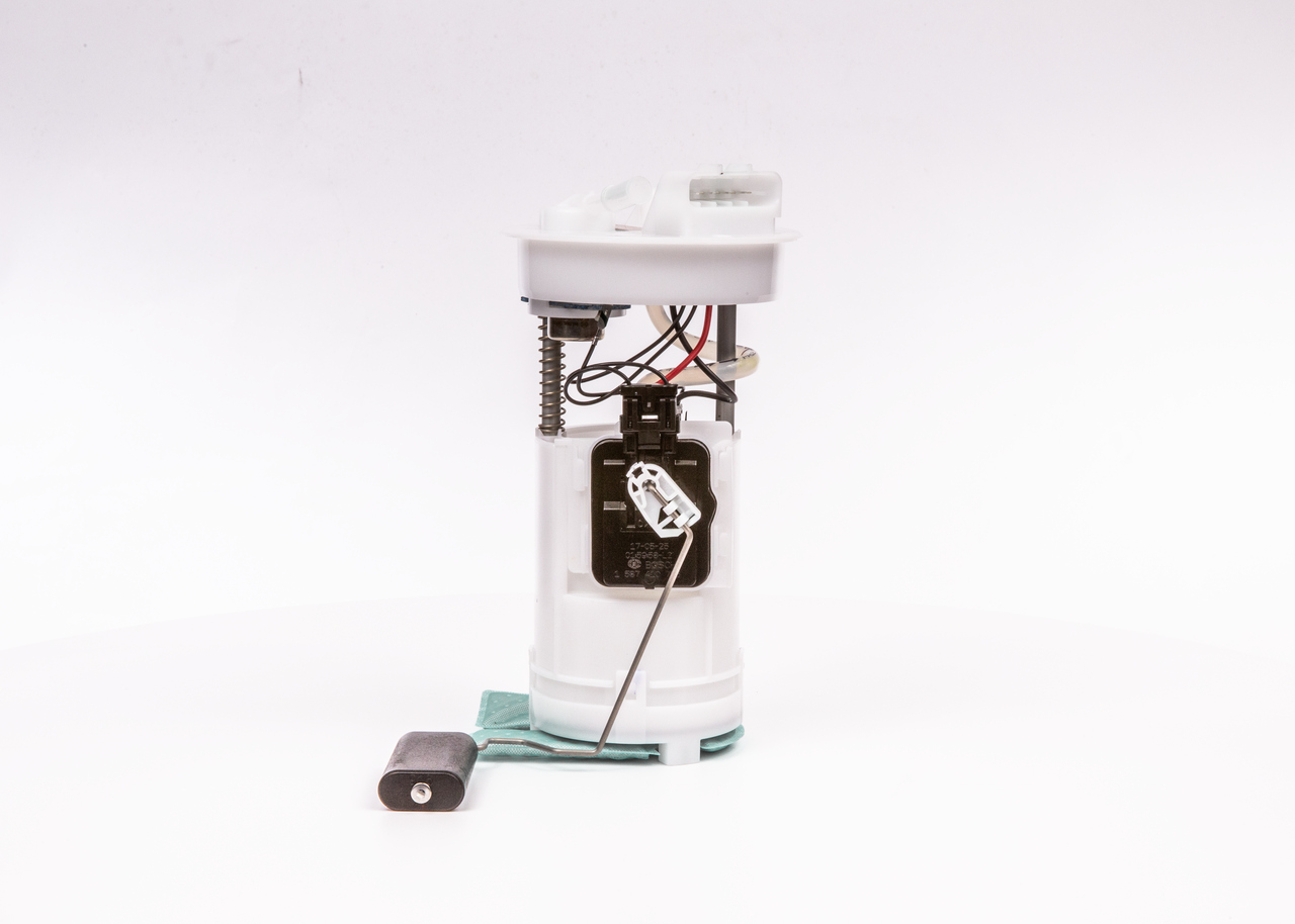 Bosch Brandstof toevoermodule 0 580 314 378