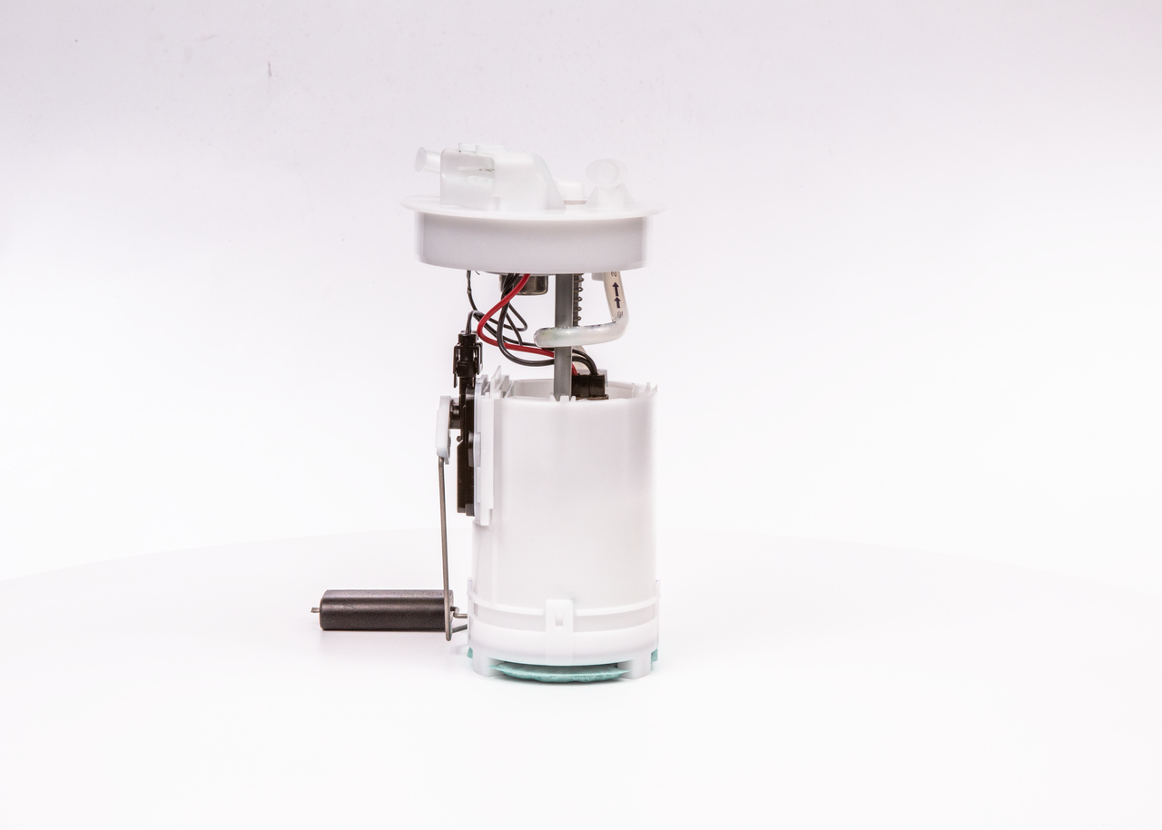 Bosch Brandstof toevoermodule 0 580 314 378