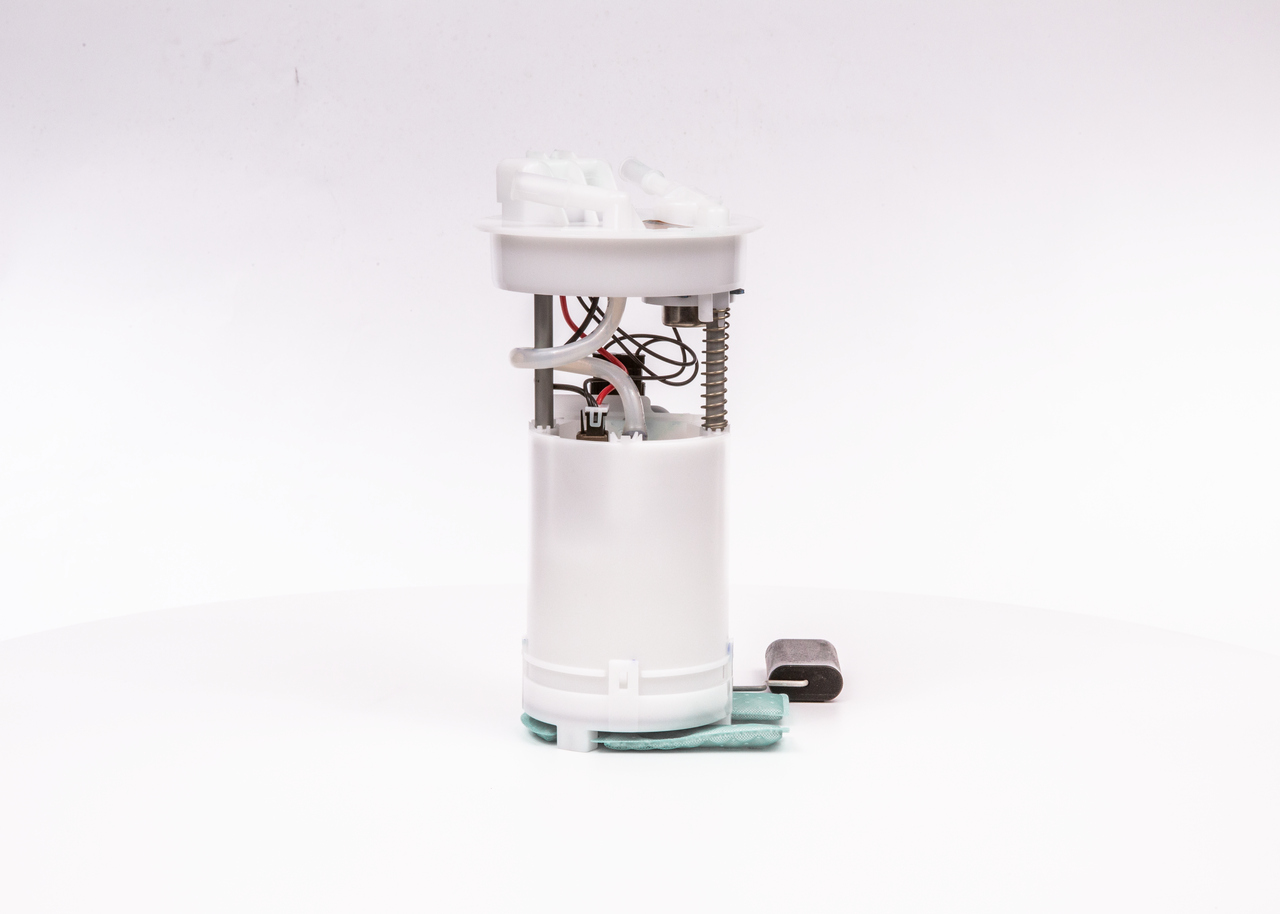 Bosch Brandstof toevoermodule 0 580 314 378