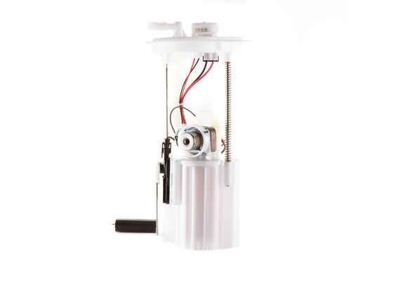 Bosch Brandstof toevoermodule 0 580 314 393