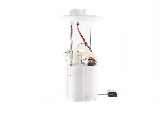 Bosch Brandstof toevoermodule 0 580 314 393