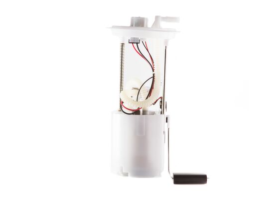 Bosch Brandstof toevoermodule 0 580 314 393