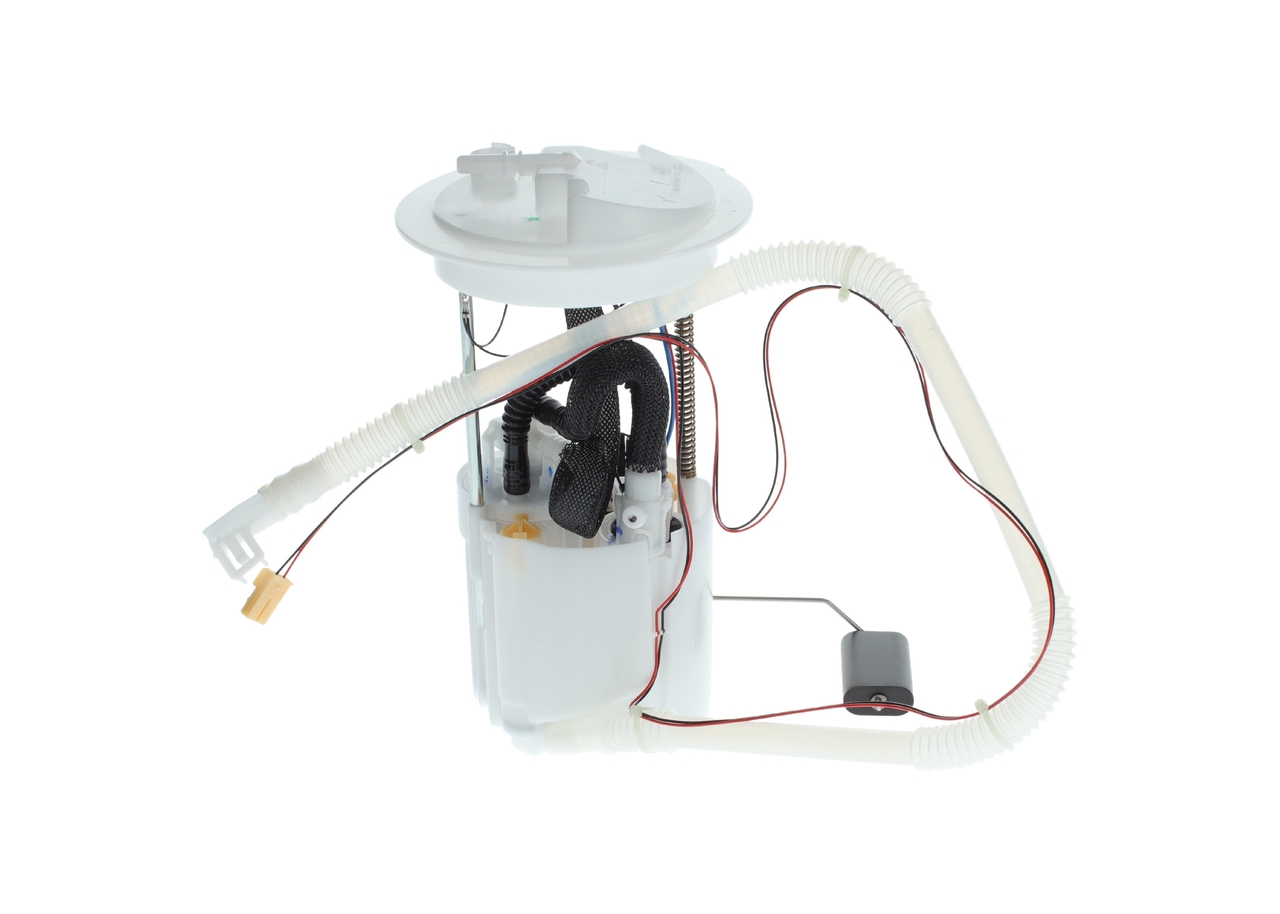 Brandstof toevoermodule Bosch 0 580 314 399