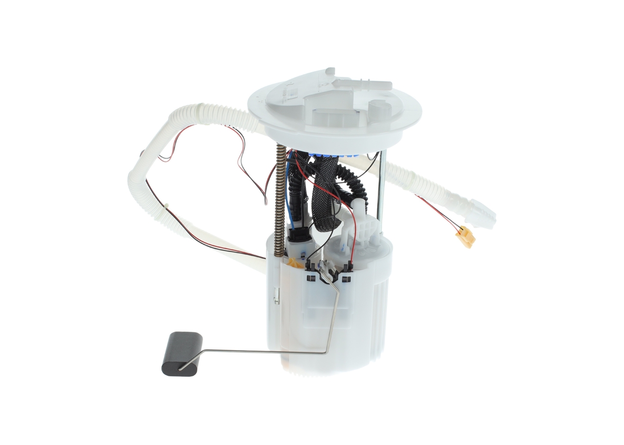 Bosch Brandstof toevoermodule 0 580 314 399