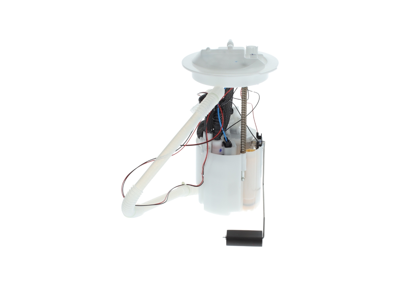 Bosch Brandstof toevoermodule 0 580 314 399