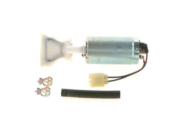 Bosch Brandstofpomp 0 580 453 330