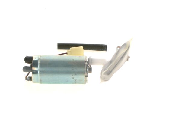 Bosch Brandstofpomp 0 580 453 330