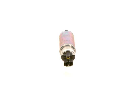 Bosch Brandstofpomp 0 580 453 447