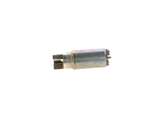 Bosch Brandstofpomp 0 580 453 447